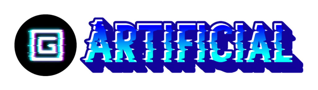 IDLIX LOGIN